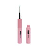Lash Cluster Glue Bond and Seal Waterproof 2-in-1 Eyelash Glue