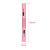 Lash Cluster Glue Bond and Seal Waterproof 2-in-1 Eyelash Glue