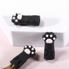 Animal Nipper Cover Protector