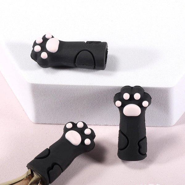 Animal Nipper Cover Protector