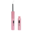 Lash Cluster Glue Bond and Seal Waterproof 2-in-1 Eyelash Glue