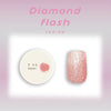 Énoi Gel Polish - Diamond Flash