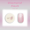 Énoi Gel Polish - Diamond Flash
