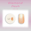 Énoi Gel Polish - Diamond Flash