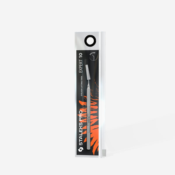 Eyelash lifting tool EXPERT 10 Staleks