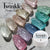 Flash Gel Twinkle Gel Color | inbity Petit Price 3g