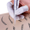 Disposable Finger Cot 100pcs