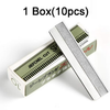 JIEFCNEL-CUT Eyebrow Razor Blade