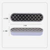 Silicone Makeup Brush Holder Brush Organizer
