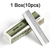 JIEFCNEL-CUT Eyebrow Razor Blade