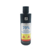 70% Isopropyl Rubbing Alcohol (280ml)