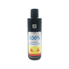 100% Isopropyl Rubbing Alcohol (280ml)