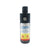 100% Isopropyl Rubbing Alcohol (280ml)