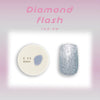 Énoi Gel Polish - Diamond Flash
