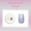 Énoi Gel Polish - Diamond Flash