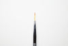 Nail Art Liner Gel Brush 15mm