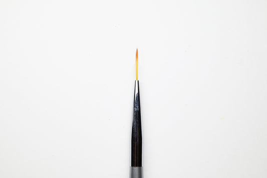 Nail Art Liner Gel Brush 15mm