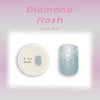 Énoi Gel Polish - Diamond Flash