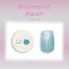 Énoi Gel Polish - Diamond Flash