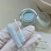 Sugar powder Diamond Dust Nail Art – Ultra-Sparkly Star-Dust & Crushed Diamond Effect
