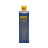 Barbicide - Fungicide & Virucide 473ml/1.89L