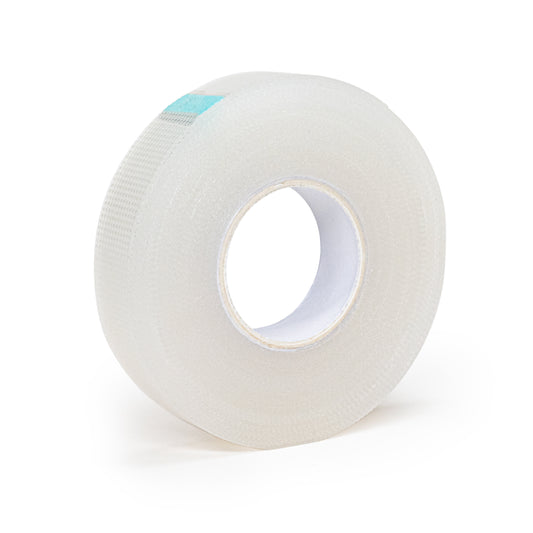 Gel Tape for Lash Extension(9.1m)
