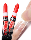 Super Glue for Nail Tips/Nail Decor