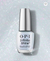 Opi-Nail Polish (Infinite Shine)