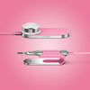 Daichong Artist Series Nail Drill Machine - Gen 4