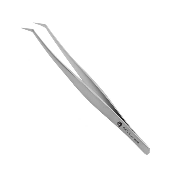 All in One Tweezer(L shape)