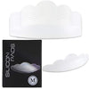 dolly lash lift silicone eye pad size medium