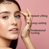 Lash Lift Set Professional Use|Up to 10 applications | Jovisa