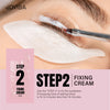 Lash Lift Set Professional Use|Up to 10 applications | Jovisa