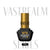 V72 | Vastrealm Serie Lash Glue Jovisa