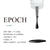 Classic/Vivid Lash Extension Glue Epoch Collection | Jovisa