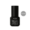 UV/LED Light Lash Extension Glue Adhesive 5ml