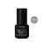 UV LED Light Lash Adhesive 5ml Jovisa
