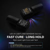 UV/LED Light Lash Extension Glue Adhesive 5ml
