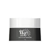 UV LED Lash Glue Remover 15g