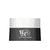 UV LED Lash Glue Remover 15g