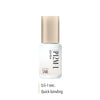 P12 Lash Glue 0.5~1 Sec Instant Cure Jovisa | Made in Japan