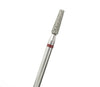 Manicure Diamond Bit Nail Drill Bit | Present