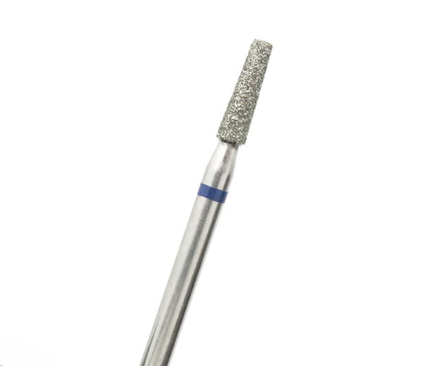 Manicure Diamond Bit Nail Drill Bit | Present