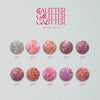 énoi Gel Colour - GaLitter