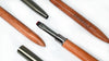 Present Professional Nail Gel Brush