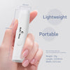 Handheld Flash Cure UV/Led Lamp