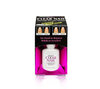 DR G'S CLEAR NAIL ANTIFUNGAL TREATMENT 0.5oz