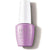 OPI Gel Colour - Don't Wait. Create. #GCB006