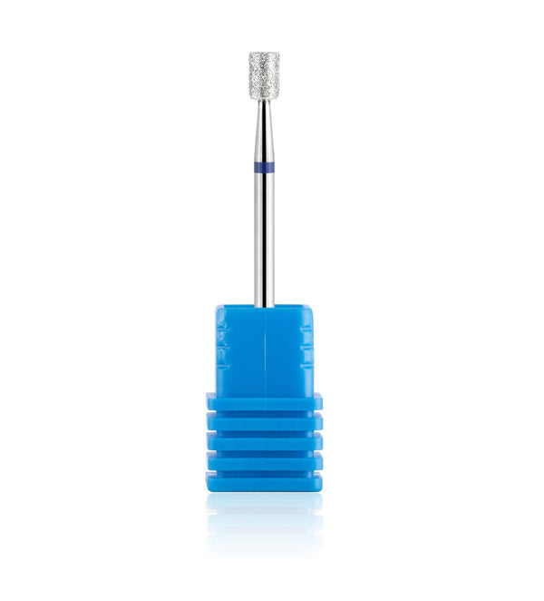 Manicure Diamond Bit Nail Drill Bit | Present