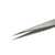 Fine Tweezer VETUS Non-corrosive Stainless Steel